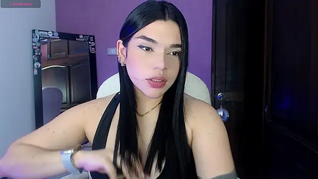 Veronica 111 online show from 25, 2, 2025