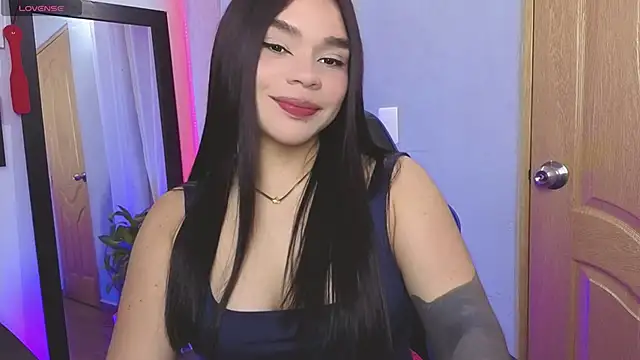 Veronica 111 online show from 19, 3, 2026