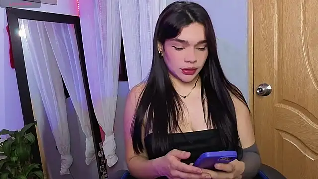 Veronica 111 online show from 9, 5, 2026