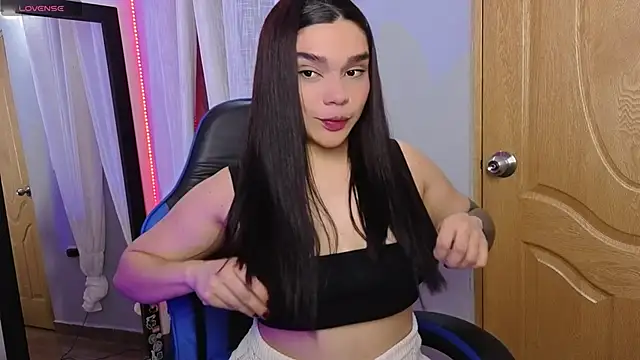 Veronica 111 online show from 27, 5, 2026