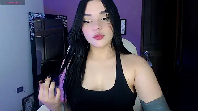 Veronica 111 online show from 14, 3, 2025