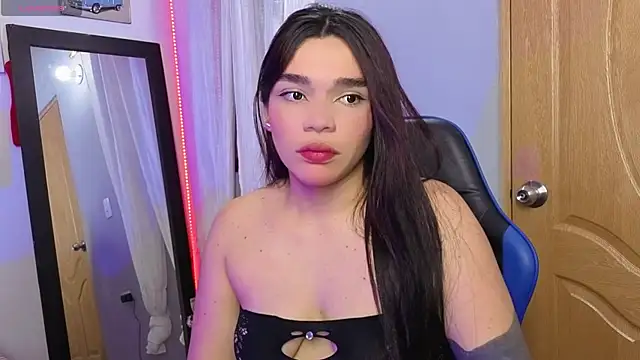 Veronica 111 online show from 24, 5, 2026