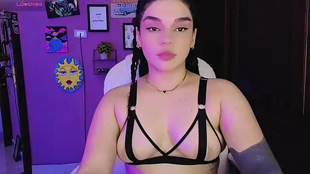 Veronica 111 online show from 22, 9, 2025