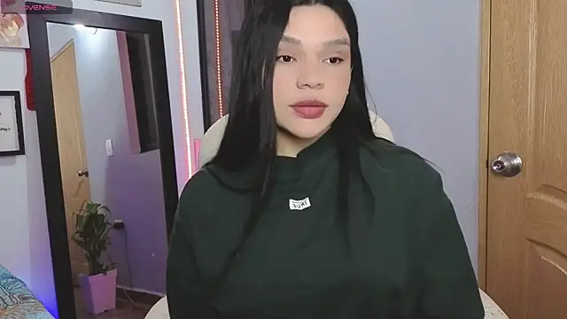 Veronica 111 online show from 2, 12, 2025