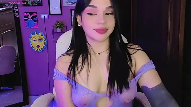 Veronica 111 online show from 18, 9, 2025