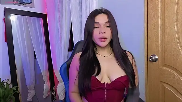 Veronica 111 online show from 8, 5, 2026