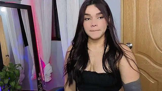 Veronica 111 online show from 5, 5, 2026