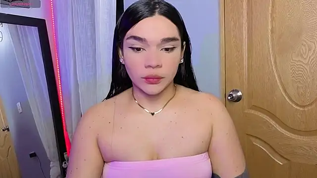 Veronica 111 online show from 22, 5, 2026