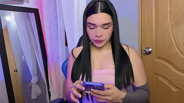 Snapshot of Veronica_111 chatting on 13, 7, 2026 Veronica 111 online show from 13, 7, 2026
