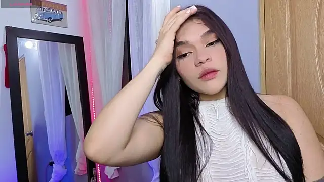 Veronica 111 online show from 28, 4, 2026