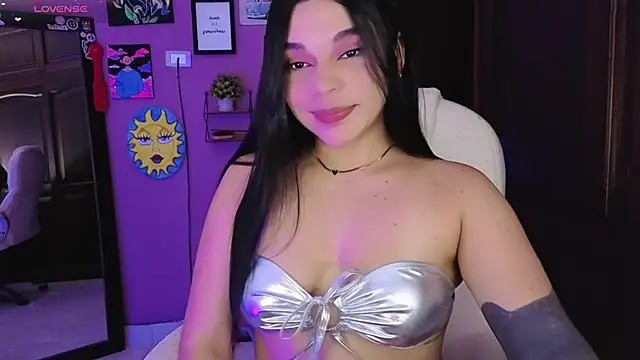 Veronica 111 online show from 22, 10, 2025