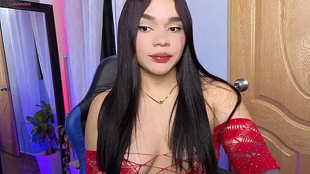 Veronica 111 online show from 21, 3, 2026