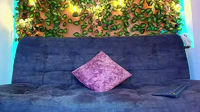 alexander collin02 online show from 2, 2, 2026