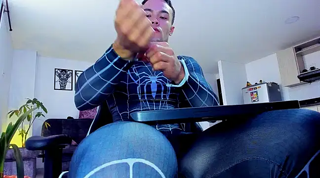 Snapshot of alexander_collin02 chatting on 10, 2, 2025 alexander collin02 online show from 10, 2, 2025