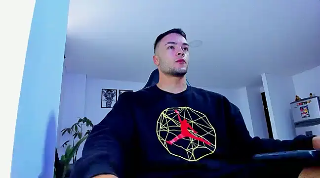 Snapshot of alexander_collin02 chatting on 12, 2, 2025 alexander collin02 online show from 12, 2, 2025