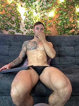 alexander collin02 online show from 19, 5, 2026