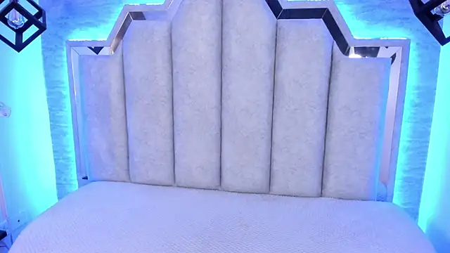  alaia collway  online show from 15, 3, 2025