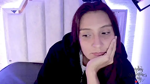  alaia collway  online show from 15, 2, 2025