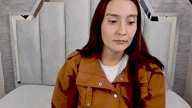  alaia collway  online show from 18, 2, 2025