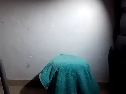 soulboyback online show from 3, 3, 2025