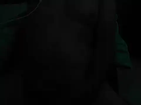 soulboyback online show from 30, 10, 2025