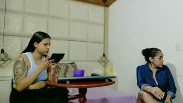 FerANDviki online show from 15, 1, 2026