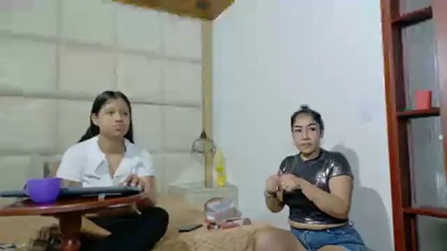 FerANDviki online show from 11, 1, 2026