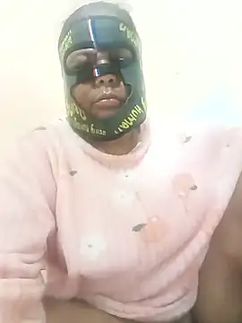 MasalaMasti61 online show from 11, 1, 2026