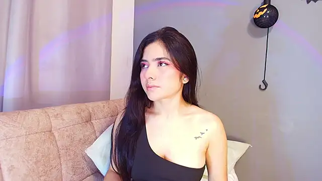 adara johnson   online show from 3, 10, 2025