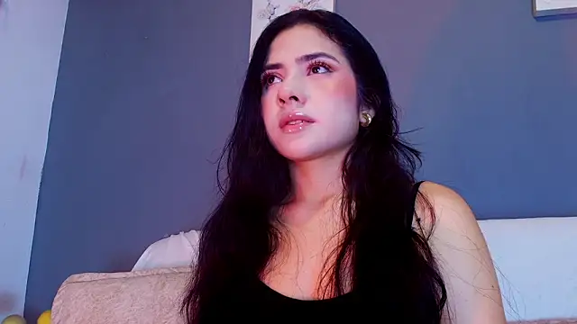 adara johnson   online show from 21, 3, 2026