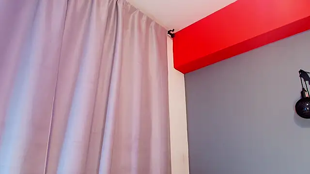 adara johnson   online show from 11, 10, 2025