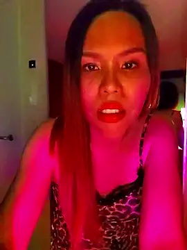 MySecrets01 online show from 1, 6, 2026