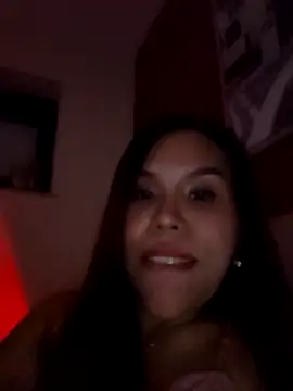 MySecrets01 online show from 17, 4, 2026