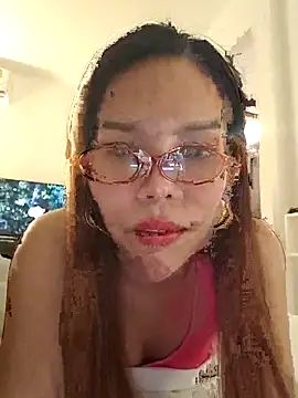 MySecrets01 online show from 30, 3, 2026