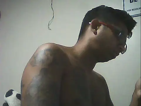 FitGeorge online show from 5, 11, 2025