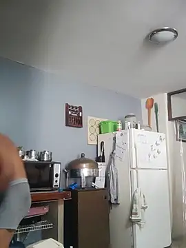 FitGeorge online show from 26, 11, 2025