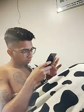 FitGeorge online show from 13, 1, 2026