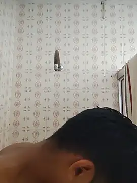 FitGeorge online show from 6, 11, 2025