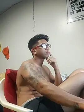 FitGeorge online show from 26, 11, 2025