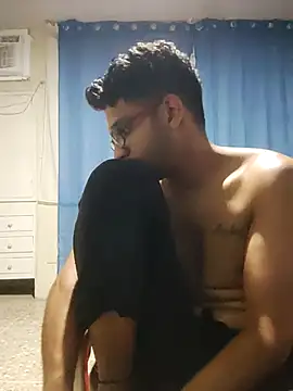 FitGeorge online show from 4, 12, 2025