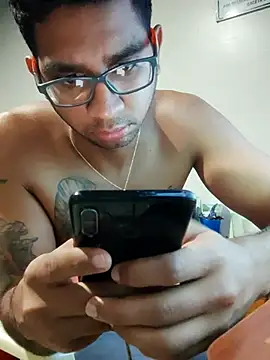 FitGeorge online show from 9, 11, 2025