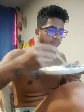 FitGeorge online show from 11, 1, 2026