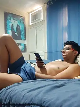 FitGeorge online show from 12, 11, 2025