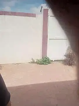 FitGeorge online show from 7, 11, 2025