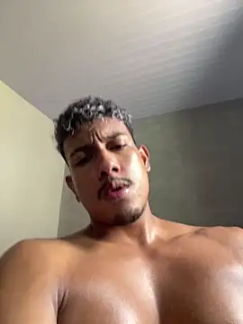 spiderzevil online show from 18, 2, 2025