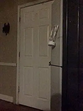 yosparky online show from 1, 11, 2025