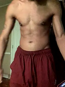 yosparky online show from 7, 10, 2025