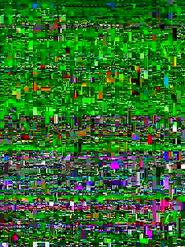 yosparky online show from 12, 10, 2025