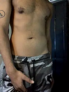 yosparky online show from 2, 11, 2025