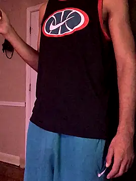 yosparky online show from 25, 10, 2025